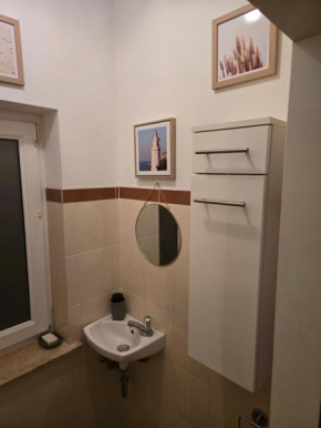 Zimmer in Düren mit Gemeinschaftsbad und Gemeinschaftsküche